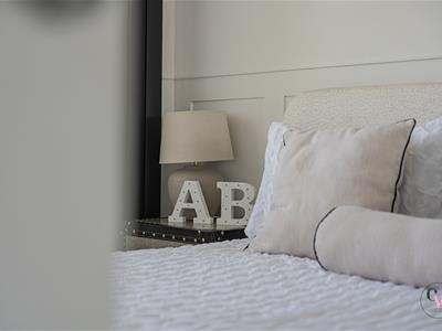 Picture 41
